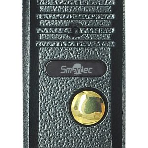 Вызывная панель цветная ST-DS104С-GR