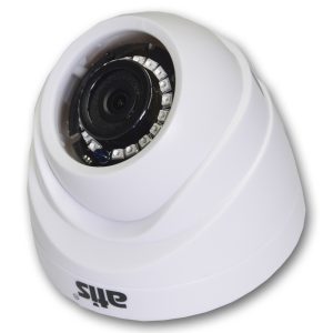 Видеокамера ATIS AMD-2MIR-20W/2.8 Lite