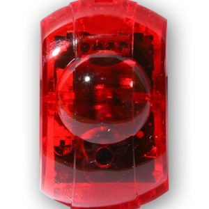 Оповещатель Астра-10М исп.2