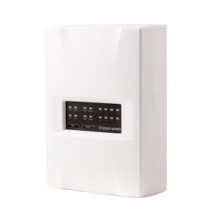 Контроллер STEMAX MX810