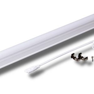Светильник аварийного освещения PLED T5i PL 600 8W FR 4000K