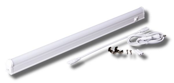 Светильник аварийного освещения PLED T5i PL 600 8W FR 4000K