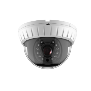 Видеокамера ATIS AMH-D12-2.8