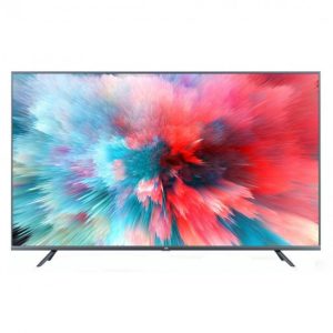 Телевизор Xiaomi Mi LED TV 4S UHD 55" (4K , L55M5-5ARU) Global