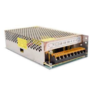 Блок питания BGM-1210LITE