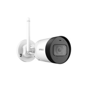 IMOU IPC-G42P Bullet Lite, IP Wi-Fi видеокамера