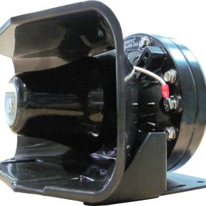 AXIXTECH TS-200N Громкоговоритель 200 Вт
