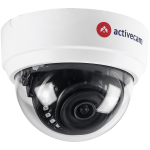 Видеокамера ActiveCam AC-H1D1
