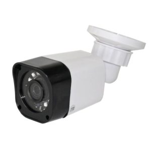 Видеокамера ComOnyX CO-SH01-018