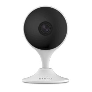 IMOU IPC-C22EP Cue 2, IP Wi-Fi видеокамера