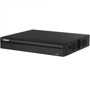 Видеорегистратор DAHUA DH-XVR5116HS-X