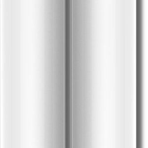 Извещатель Ajax DoorProtect