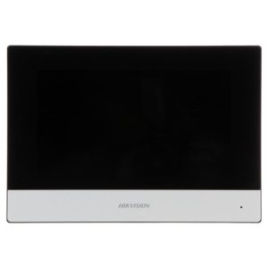Монитор IP видеодомофона DS-KH6320-TE1