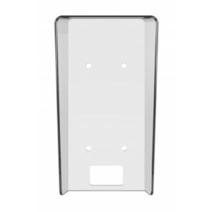 Настенный козырек DS-KABV6113-RS