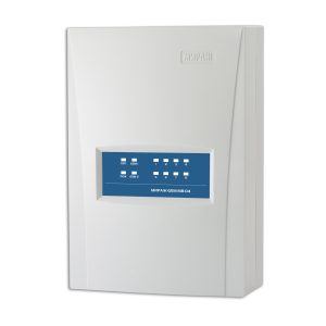 Контроллер Мираж-GSM-M8-04
