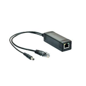 PoE сплиттер PS-035