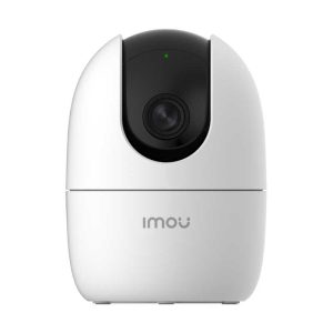 IMOU IPC-A22EP Ranger 2, поворотная IP Wi-Fi видеокамера