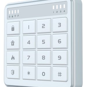Контроллер STEMAX  RX410