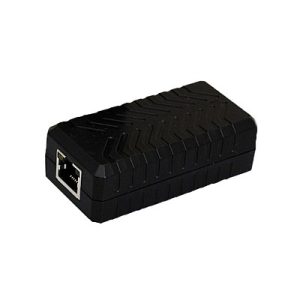 PoE удлинитель PS-032